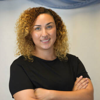 Avatar Jorja 💆🏻‍♀️ LMT3/7