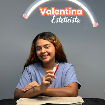 Avatar Valentina
