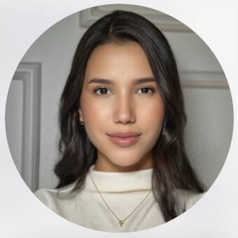 Avatar de DANA