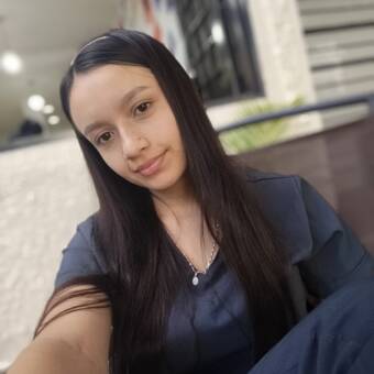 Avatar Camila