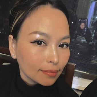 Avatar tillhörande HAILEY