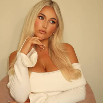 Avatar Madison