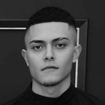 Avatar tilhørende Gabriel