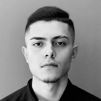 Avatar Gabriel