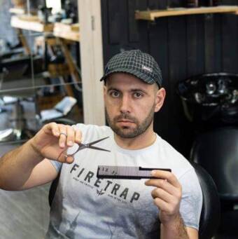 Avatar Петко /Petko