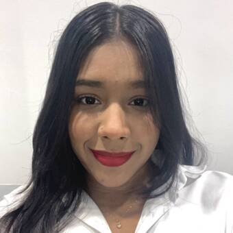 Avatar EDYMAR