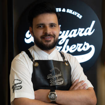 L'avatar di Abdullah 🇲🇦