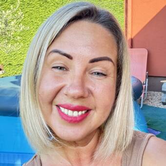 Avatar Anita