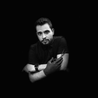 Awatar – Ammar