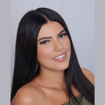 The avatar of Breauna