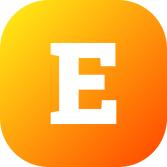 อวตารของ Em