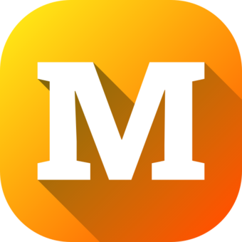 อวตารของ Maiah