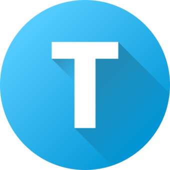 Avatar Tara