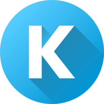 อวตารของ Kasia