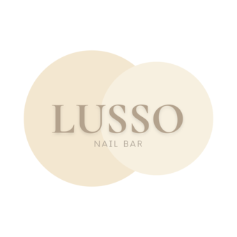 Avatar Lusso