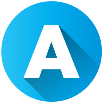 อวตารของ Alayna