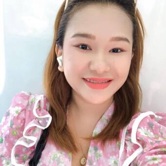 Hình đại diện của Nabee