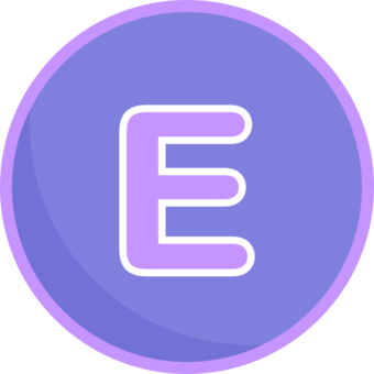 อวตารของ Erin