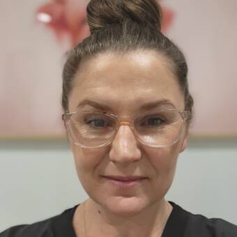 Аватар Nerrida