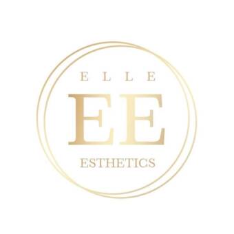 The avatar of Elle Advanced Aesthetic Practitioner