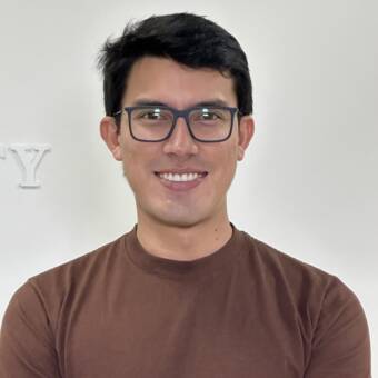 Аватар ALEX