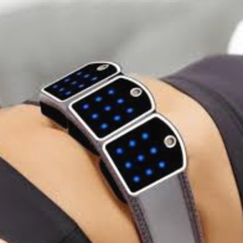 The avatar of Medspa-Skin & Laser