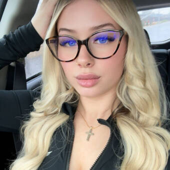 Аватар Natalia