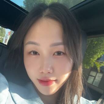 The avatar of LEE 🍭