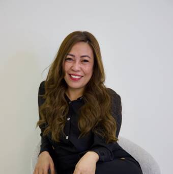 Το avatar του TESS