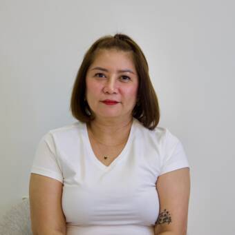 Το avatar του Eloisa