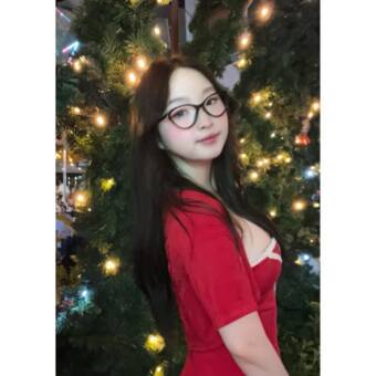 Avatar Sam