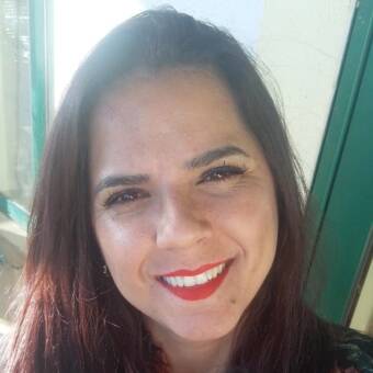 Avatar Neia