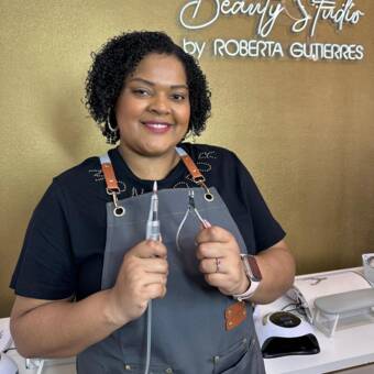 The avatar of Jennyfer