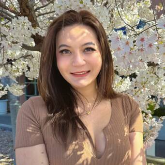 Το avatar του Jenny