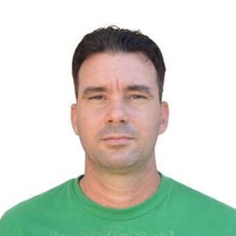 Avatar Luis