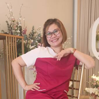 O avatar de Audi | اودي