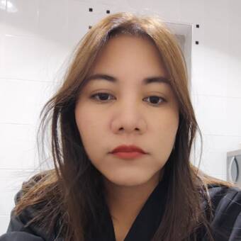 O avatar de Dunia | دينا