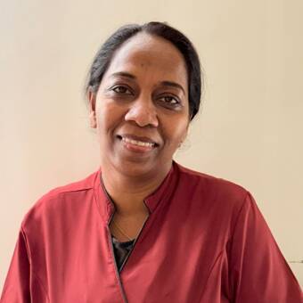 O avatar de Anoush | انوش