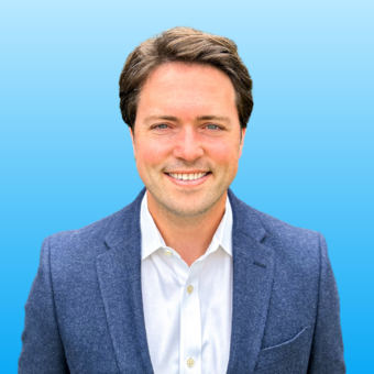 Avataren til Alex