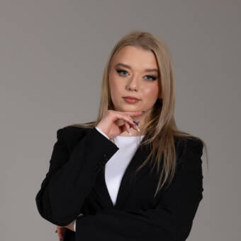 Avatar Gabriela
