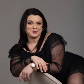 Το avatar του Kinga