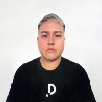 Avatar tilhørende Juan