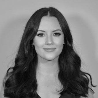 Το avatar του Paulina