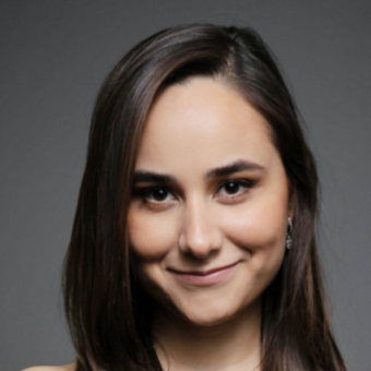 Το avatar του Ileana