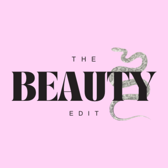 Avataren til The beauty edit