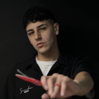 Avatar Alejandro
