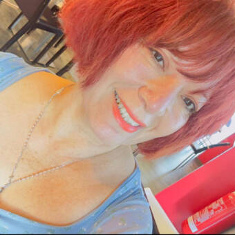 Avatar Ana