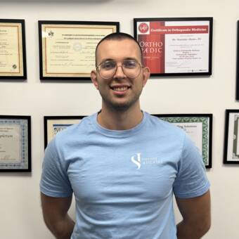 L'avatar di Станислав