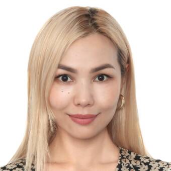 Аватар Eva