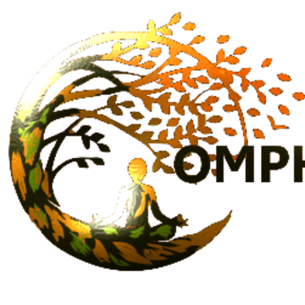 The avatar of Omphile Wellness